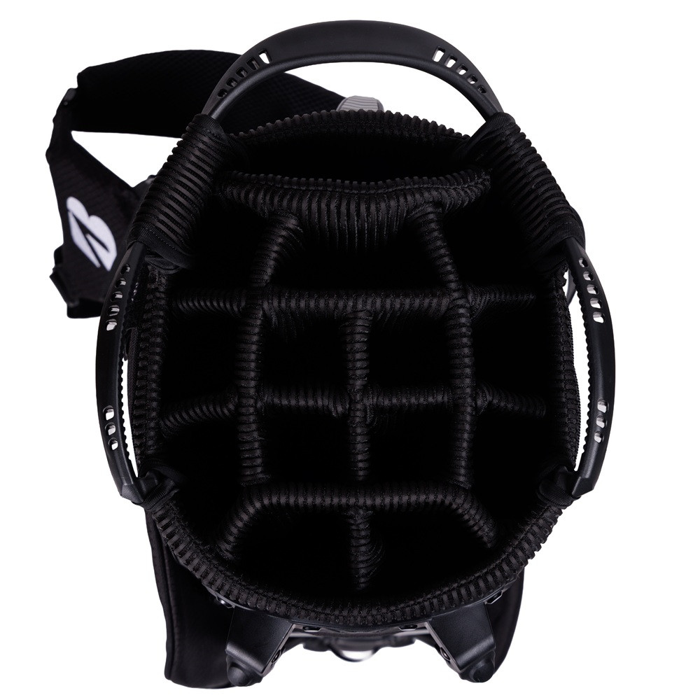 Bridgestone Golf 2026 14-Way Carry Bag - Maple Hill Golf